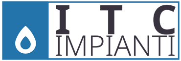 ITC Impianti | Installazione caldaie e condizionatori a Genova